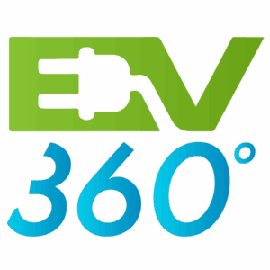 Picture of ev 360