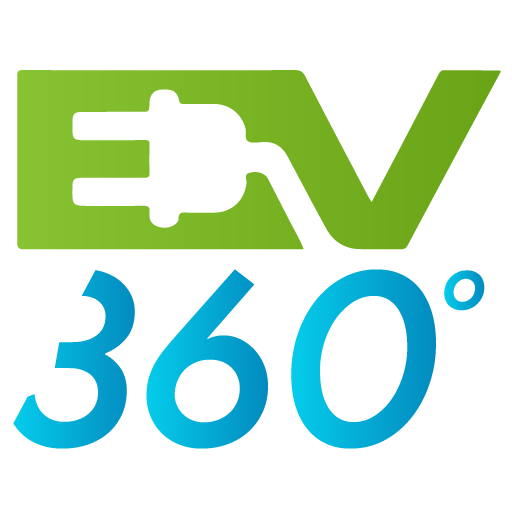 favicon ev 360