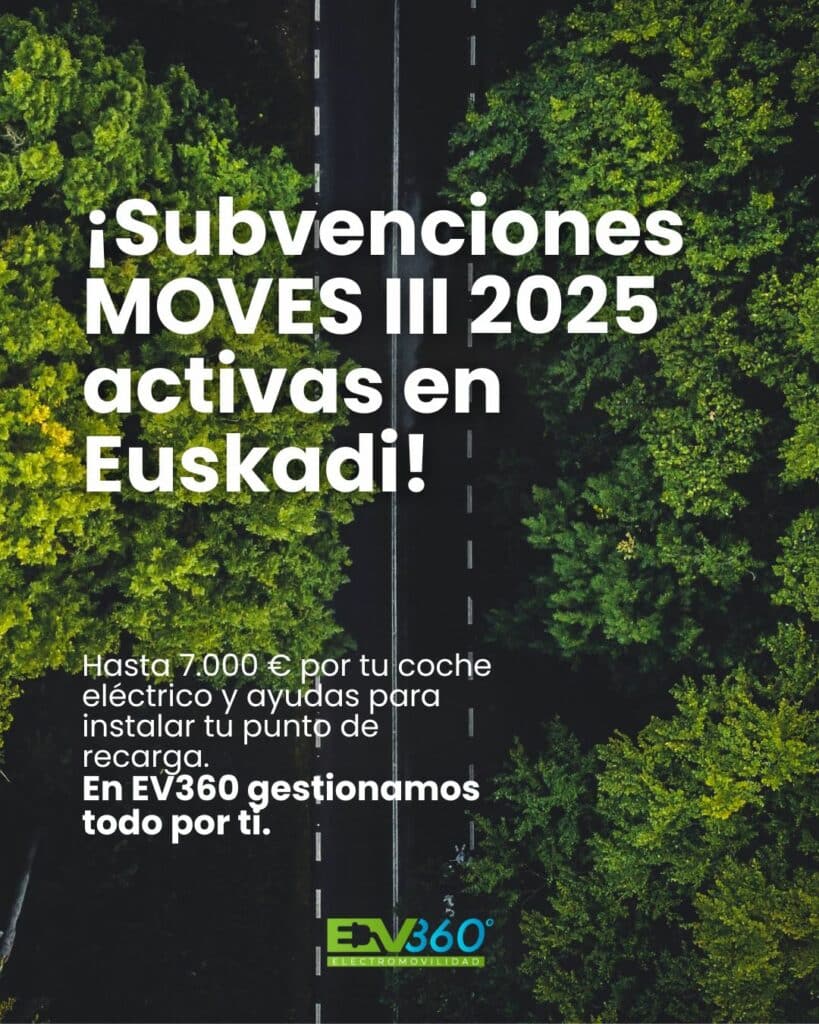 plan moves 3