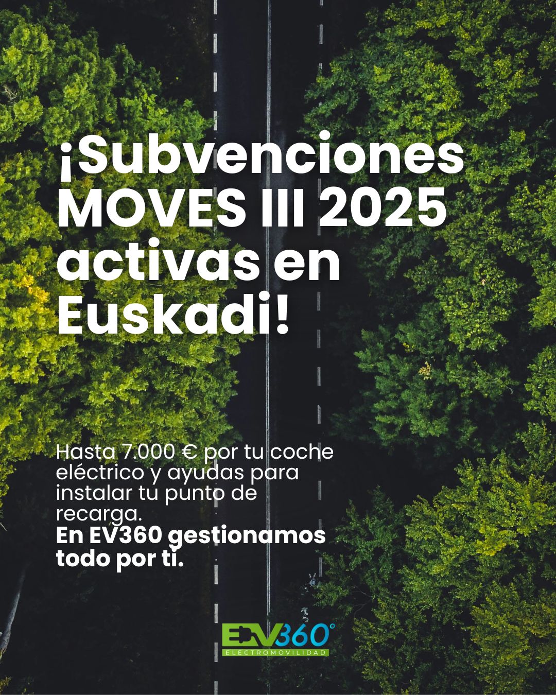 plan moves 3