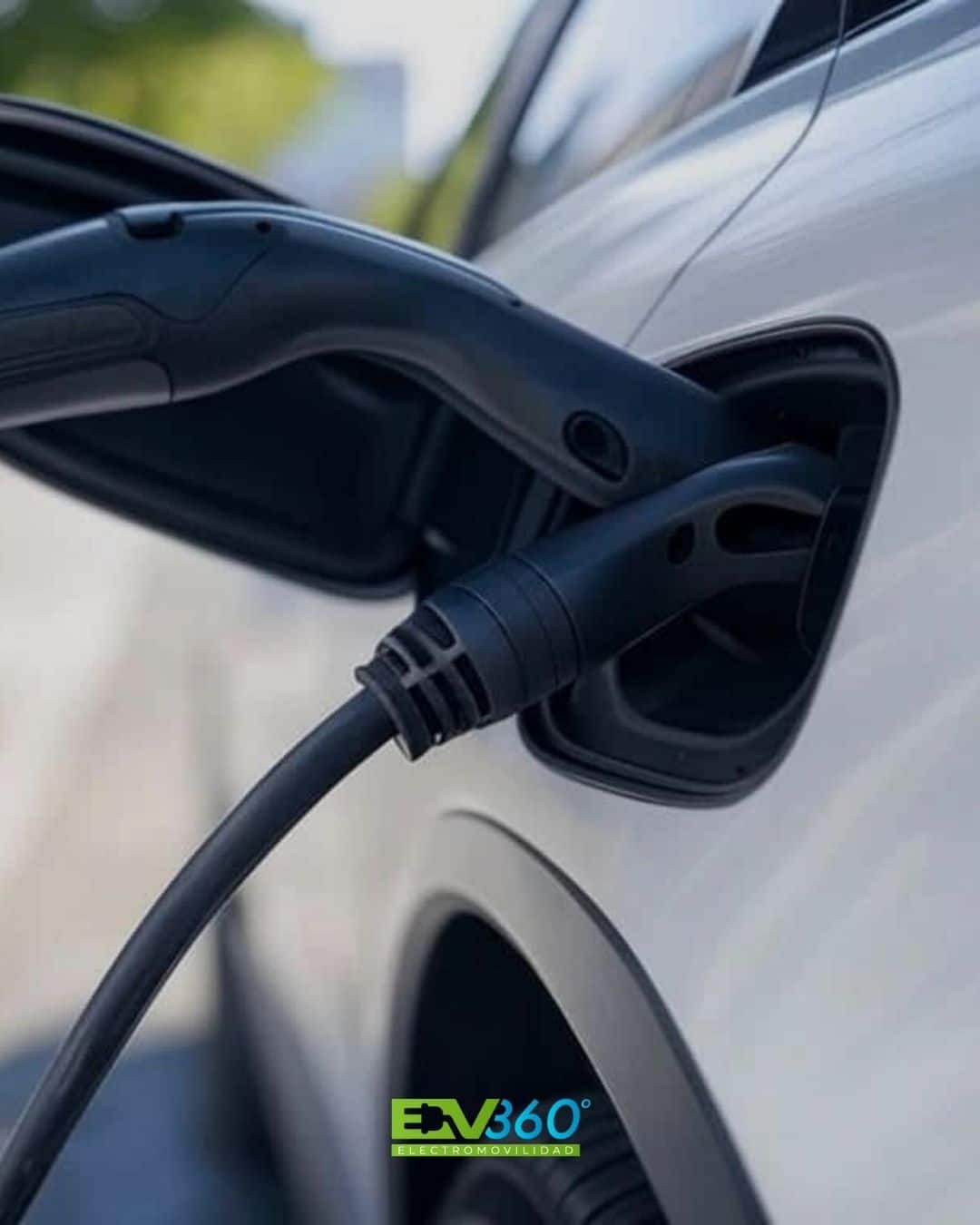 cuanto cuesta cargar coche electrico en casa
