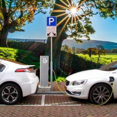 carga-coches-electricos-700x450