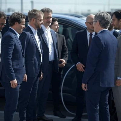 Gestión de Subvenciones y Puntos de Ayuda en Alava